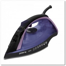 Утюг POLARIS PIR 2668AK