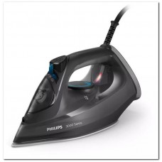 Утюг PHILIPS DST3041/80