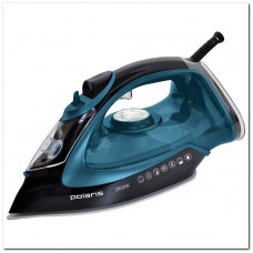 Утюг POLARIS PIR 2821K Утюг POLARIS PIR 2821K