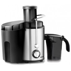 Соковыжималка REDMOND RJ-M911