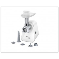 Мясорубка BOSCH MFW2520W