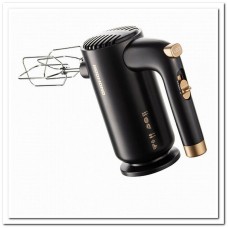 Миксер REDMOND RHM-M2105