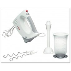 Миксер BOSCH MFQ3540