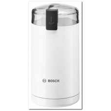 Кофемолка BOSCH TSM6A011W