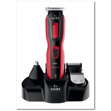 Машинка для стрижки GA.MA R823-HF