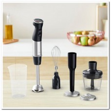 Блендер MOULINEX DD674810 Блендер MOULINEX DD674810