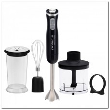 Блендер POLARIS PHB 1487