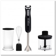 Блендер POLARIS PHB 1594 Блендер POLARIS PHB 1594