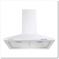 Вытяжка MAUNDFELD Cork 60 белая Вытяжка MAUNDFELD Cork 60 белая