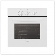 Духовой шкаф GEFEST ЭДВ ДА 602-01 Духовой шкаф GEFEST ЭДВ ДА 602-01