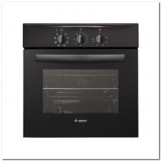 Духовой шкаф GEFEST ЭДВ ДА 602-01 А Духовой шкаф GEFEST ЭДВ ДА 602-01 А