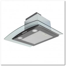 Вытяжка CENTEK CT-1825-60 нерж. (куб.м/ч 1100 куб.м/ч) Вытяжка CENTEK CT-1825-60 нерж. (куб.м/ч 1100 куб.м/ч)