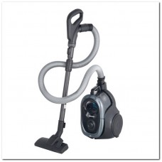 Пылесос SAMSUNG VC18M2150SG Пылесос SAMSUNG VC18M2150SG