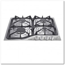 Варочная поверхность GEFEST СГ СН 1210 M5 