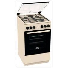 Плита газовая GORENJE GG5A21BEF Плита газовая GORENJE GG5A21BEF