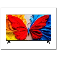Телевизор LG 55NANO80A6B.ARUG