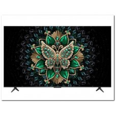 Телевизор TCL 85C6K Телевизор TCL 85C6K