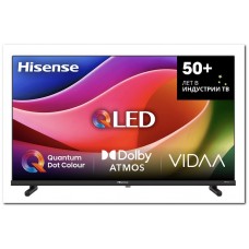 Телевизор HISENSE 32A5Q Full HD SMART Телевизор HISENSE 32A5Q Full HD SMART