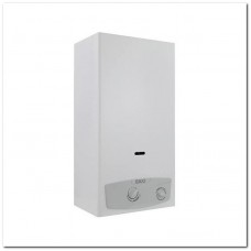 Газовая колонка BAXI SIG-2 11p 