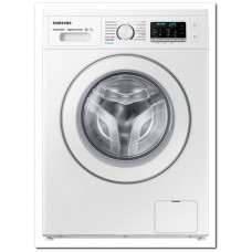 Стиральная машина SAMSUNG WW70AG5S21EELD