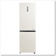 Холодильник MIDEA MDRB471MGF33O