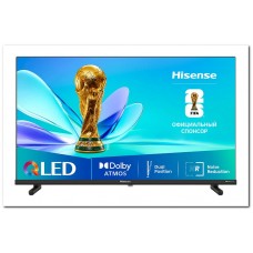 Телевизор HISENSE 40A5Q
