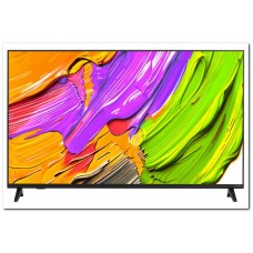 Телевизор LG 43QNED70A6A.ARUG