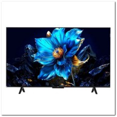 Телевизор TCL 43S5K Телевизор TCL 43S5K