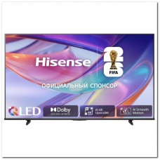 Телевизор HISENSE 43E7S Новинка! Телевизор HISENSE 43E7S Новинка!