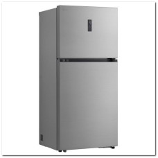 Холодильник LG GR-B922FMBM