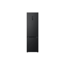 Холодильник LG GC-B509FTZW