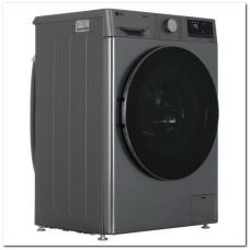 Стиральная машина LG F2V5PS2S