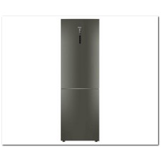 Холодильник HAIER C2F636CFRGU1