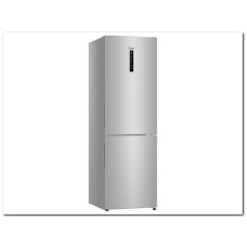 Холодильник HAIER CEF536CSG Холодильник HAIER CEF536CSG