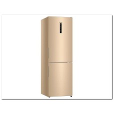 Холодильник HAIER CEF536CGG