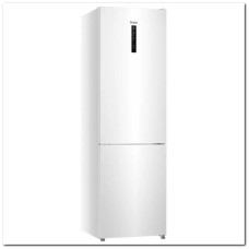 Холодильник HAIER CEF538CWG Холодильник HAIER CEF538CWG