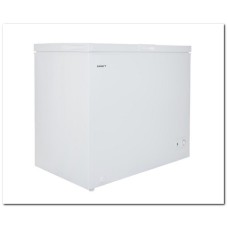 Морозильный ларь KRAFT BD (W)-310QX Морозильный ларь KRAFT BD (W)-310QX