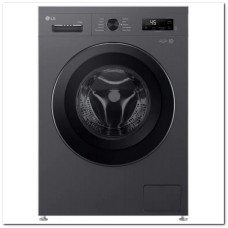 Стиральная машина LG F2Y1HS6J