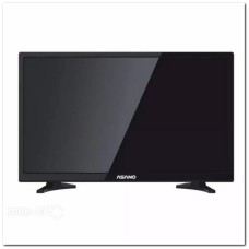 Телевизор ASANO 24LH1010T