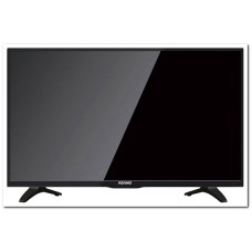 Телевизор ASANO 32LH1020S