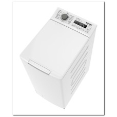 Стиральная машина KRAFT TCH-UMD8201W Инверторный мотор