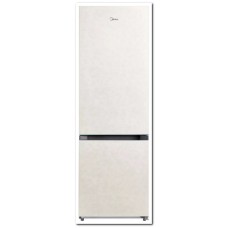 Холодильник MIDEA MDRB457MGF33IM Холодильник MIDEA MDRB457MGF33IM