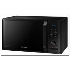 Микроволновая печь SAMSUNG MG23K3515AK Микроволновая печь SAMSUNG MG23K3515AK
