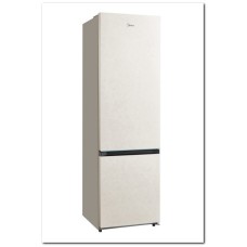 Холодильник MIDEA MDRB509FGF33ID
