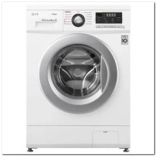 Стиральная машина LG F12M7NDS1 Стиральная машина LG F12M7NDS1