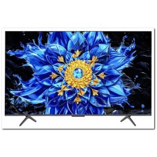 Телевизор TCL 50P8L