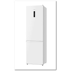 Холодильник GORENJE NRK620161W4I