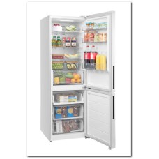 Холодильник MIDEA MDRB548MMF01 Холодильник MIDEA MDRB548MMF01