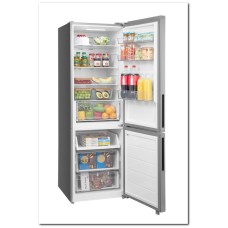 Холодильник MIDEA MDRB548MMF46 Холодильник MIDEA MDRB548MMF46