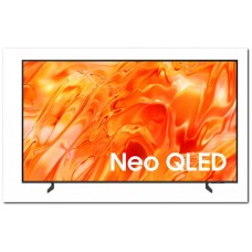 Телевизор SAMSUNG QE-75QN70HAUXPY Телевизор SAMSUNG QE-75QN70HAUXPY
